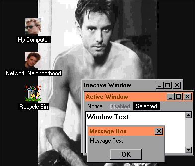 Preview Image