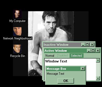Preview Image