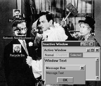 Preview Image