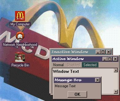 Preview Image