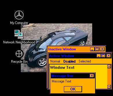 Preview Image