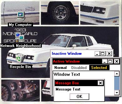 Preview Image