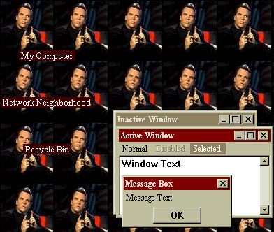 Preview Image