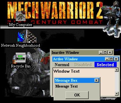 Preview Image