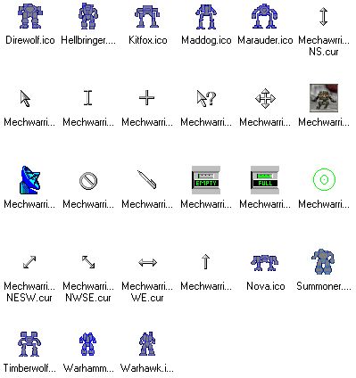 Preview Image