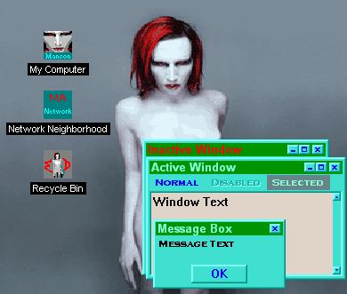 Preview Image