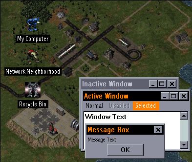 Preview Image