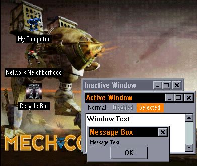 Preview Image