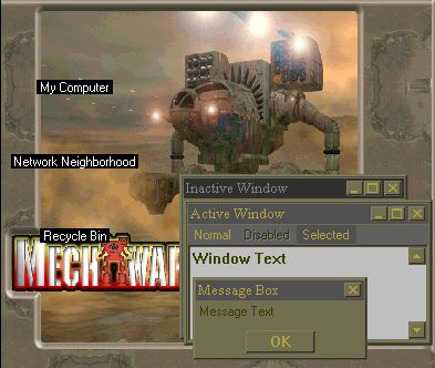 Preview Image