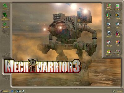 Preview Image