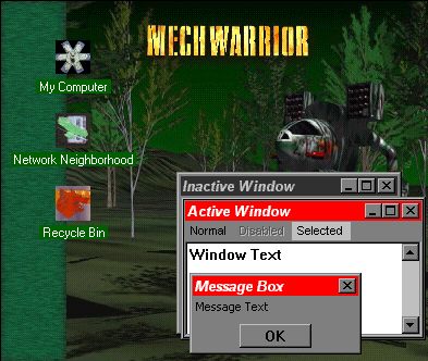 Preview Image