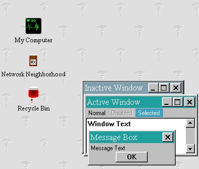 Preview Image