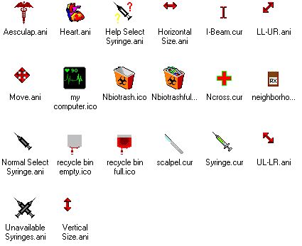 Preview Image