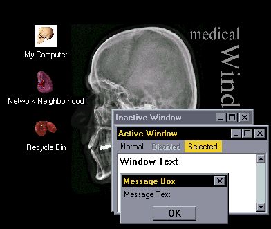Preview Image