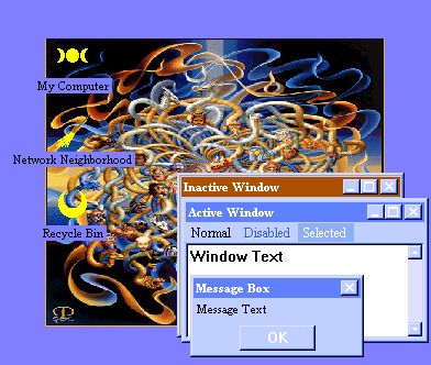 Preview Image