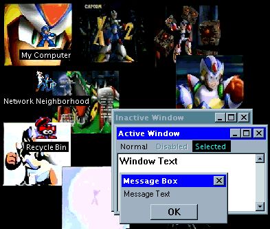 Preview Image