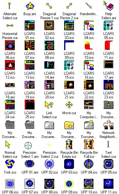 Preview Image