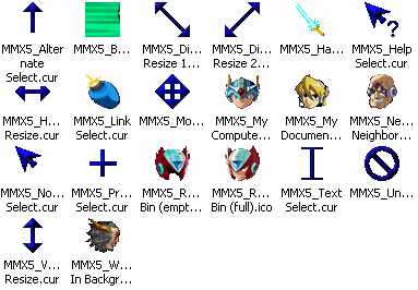 Preview Image