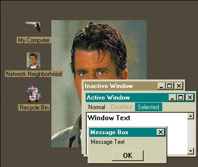 Preview Image