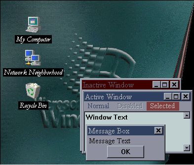 Preview Image
