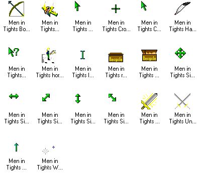 Preview Image