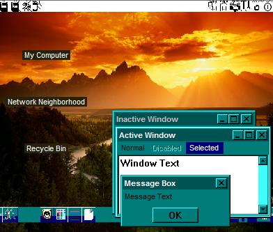 Preview Image