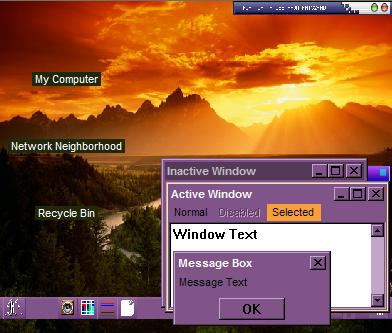 Preview Image