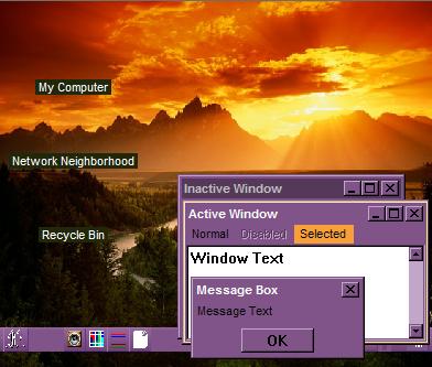 Preview Image