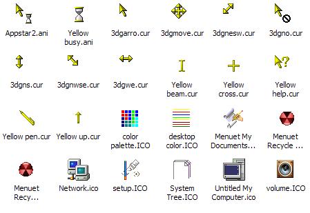 Preview Image