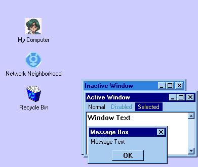 Preview Image