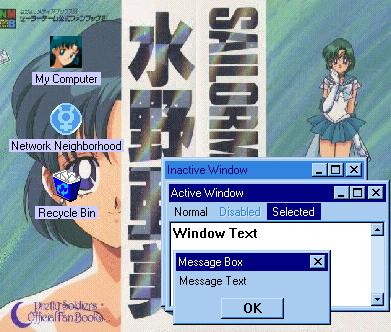 Preview Image