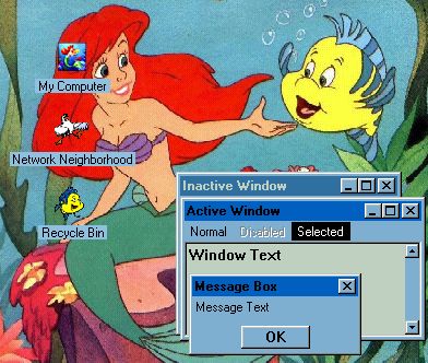 Preview Image