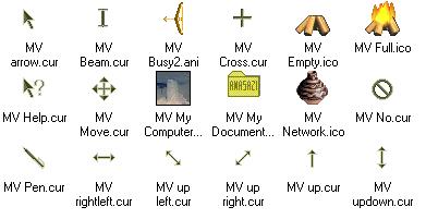 Preview Image