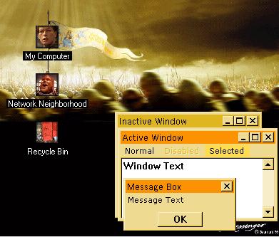 Preview Image