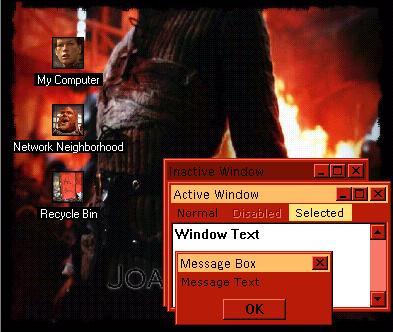 Preview Image