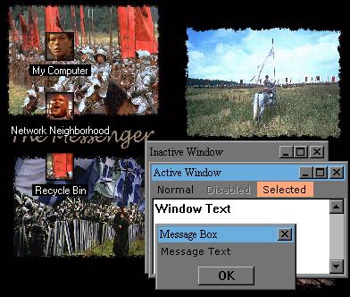 Preview Image