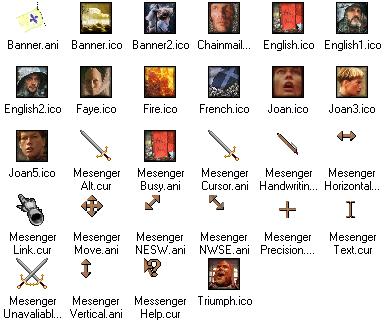 Preview Image