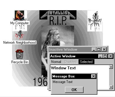 Preview Image