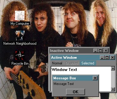 Preview Image