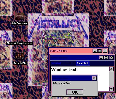 Preview Image