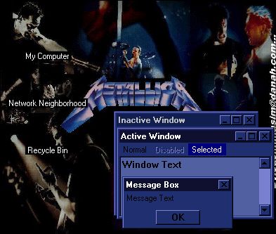 Preview Image