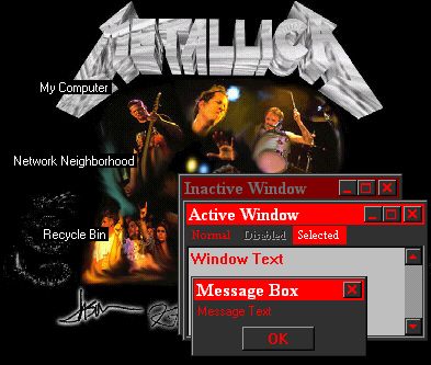Preview Image