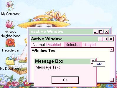 Preview Image