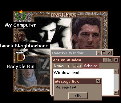 Preview Image