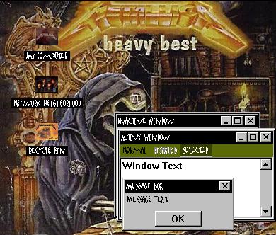 Preview Image