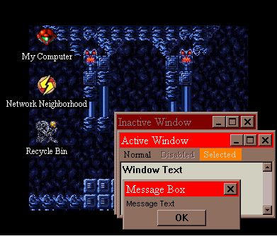 Preview Image