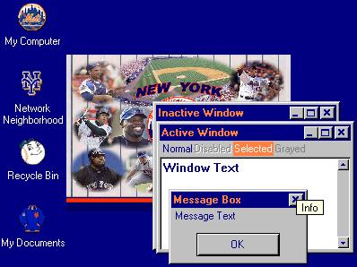 Preview Image