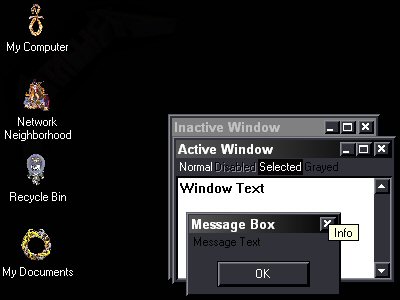 Preview Image