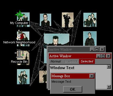 Preview Image