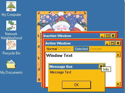 Preview Image